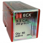 Preview: Hornady ECX 35614